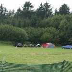 20 Jahre MCK Samstag Carmen